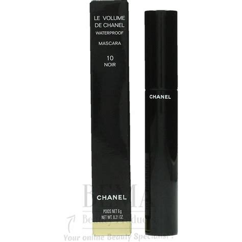 chanel vol|volume de chanel reviews.